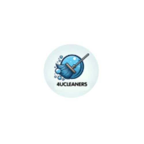 4U Cleaners